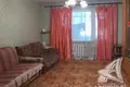 3 room apartment 68 m² Kryuliany, Belarus