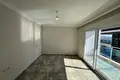 5 bedroom apartment 255 m² Alanya, Turkey