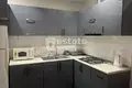 Wohnung 3 zimmer 84 m² in Batumi, Georgien