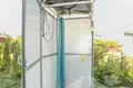 House 46 m² Liebiedzieuski sielski Saviet, Belarus