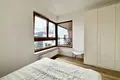Квартира 2 комнаты 40 м² в Варшаве, Польша
