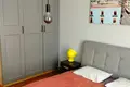 2 room apartment 50 m² in Wroclaw, Poland