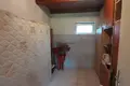 3 room house 153 m² Berbaltavar, Hungary