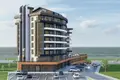 2 bedroom apartment 85 m² Ortahisar, Turkey