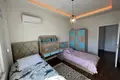 Дуплекс 4 комнаты 180 м² Алания, Турция