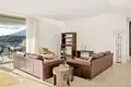 Apartamento 4 habitaciones 203 m² Málaga, Španjolska