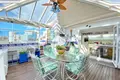 Wohnung 2 Schlafzimmer 114 m² Marbella, Spanien