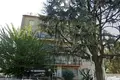 Apartamento 2 habitaciones 36 m² Milán, Italia