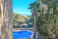 Villa de 4 dormitorios 212 m² Altea, España