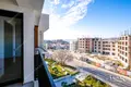 Appartement 1 chambre 45 m² Tivat, Monténégro