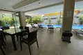 Wohnung 2 Schlafzimmer 130 m² Mittelmeerregion, Türkei