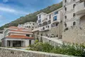 Wohnung 4 zimmer 78 m² Kostanjica, Montenegro