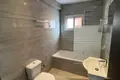 3 bedroom apartment  Limassol, Cyprus