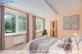 Дом 156 м² Вильнюс, Литва