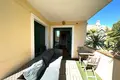 Penthouse 3 pokoi 78 m² Mil Palmeras, Hiszpania