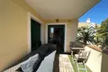 Penthouse 3 pokoi 78 m² Mil Palmeras, Hiszpania