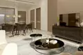 Apartment in a new building SeaHaven Tower A by Sobha