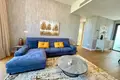 Wohnung 2 Schlafzimmer 113 m² Koinoteta Agiou Tychona, Zypern