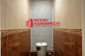 Apartamento 1 habitación 44 m² Grodno, Bielorrusia