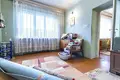 Casa 144 m² Varsovia, Polonia