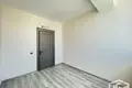 Wohnung 3 Zimmer 90 m² Erdemli, Türkei