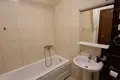 2 bedroom apartment  Montenegro, Montenegro