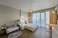 1 bedroom apartment 33 m² Batumi, Georgia