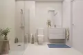 1 bedroom apartment 65 m² Estepona, Spain