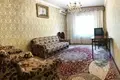 Квартира 2 комнаты 58 м² Ташкент, Узбекистан