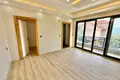 Villa de 5 pièces 160 m² Mezitli, Turquie