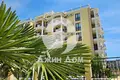 1 bedroom apartment 54 m² Sveti Vlas, Bulgaria