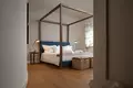 4 bedroom Villa 313 m² Porec, Croatia