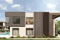 4 bedroom Villa 400 m² Dosemealti, Turkey