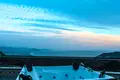 4 bedroom house 1 000 m² Alanya, Turkey
