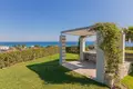 5 bedroom villa 200 m² Pefkochori, Greece