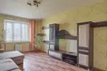 3 room apartment 99 m² Minsk, Belarus