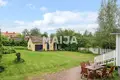Дом 5 комнат 108 м² Garnison, Финляндия