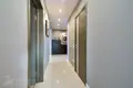 2 bedroom apartment 65 m² Minsk, Belarus