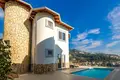 Dom 3 pokoi 140 m² Mediterranean Region, Turcja