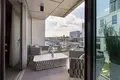 Квартира 2 комнаты 77 м² Гдыня, Польша