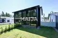 Maison 5 chambres 120 m² Jaervenpaeae, Finlande