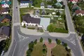 Коммерческое помещение 331 м² Друскининкай, Литва