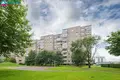 Wohnung 3 zimmer 61 m² Kaunas, Litauen