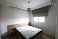Apartamento 3 habitaciones 85 m² Gazimagusa Belediyesi, Chipre del Norte