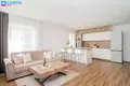 House 270 m² Suderve, Lithuania