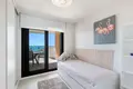 2 bedroom apartment 79 m² Urbanizacion Mil Palmeras, Spain