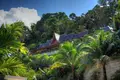 Villa 4 pièces 1 400 m² Phuket, Thaïlande