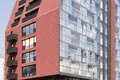 Wohnung 4 zimmer 100 m² Klaipeda, Litauen