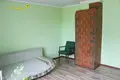 House 80 m² Kryvasielski sielski Saviet, Belarus