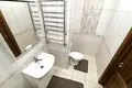 Mieszkanie 3 pokoi 65 m² Homel, Białoruś